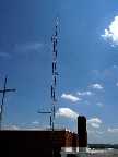 Antenna Photo 1