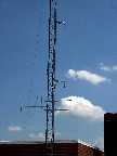 Antenna Photo 2